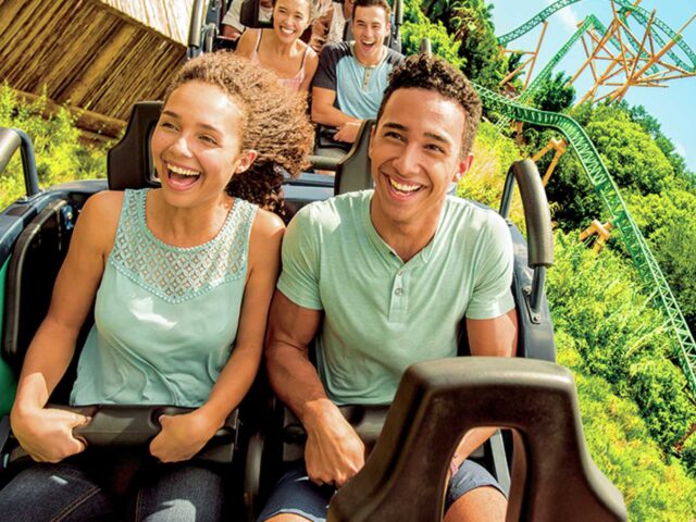 Family Fun In Tampa, FL – Things To Do With Kids, Teens, and Parents Alike