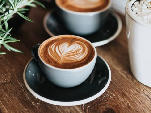 Havanna Coffee